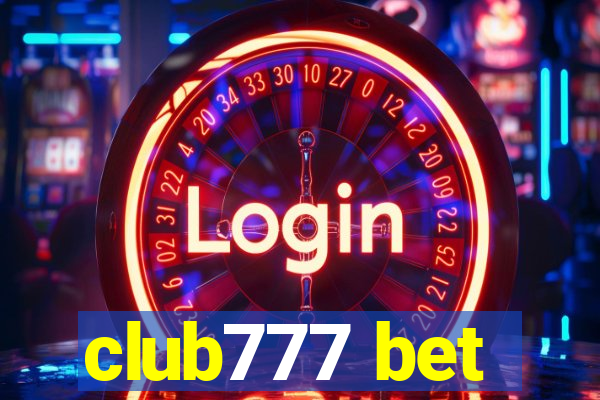 club777 bet